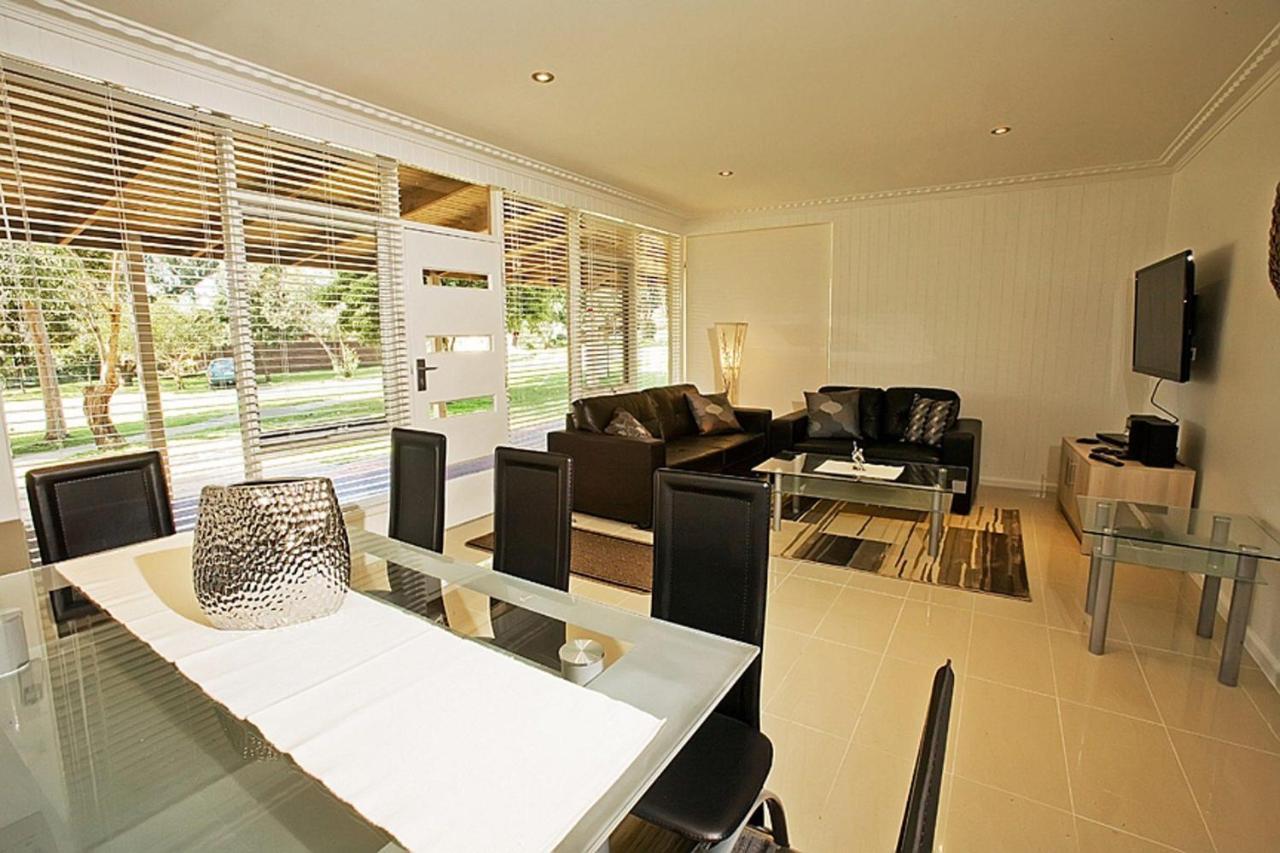 Appartement 1-38 Chapel St , Cowes Extérieur photo