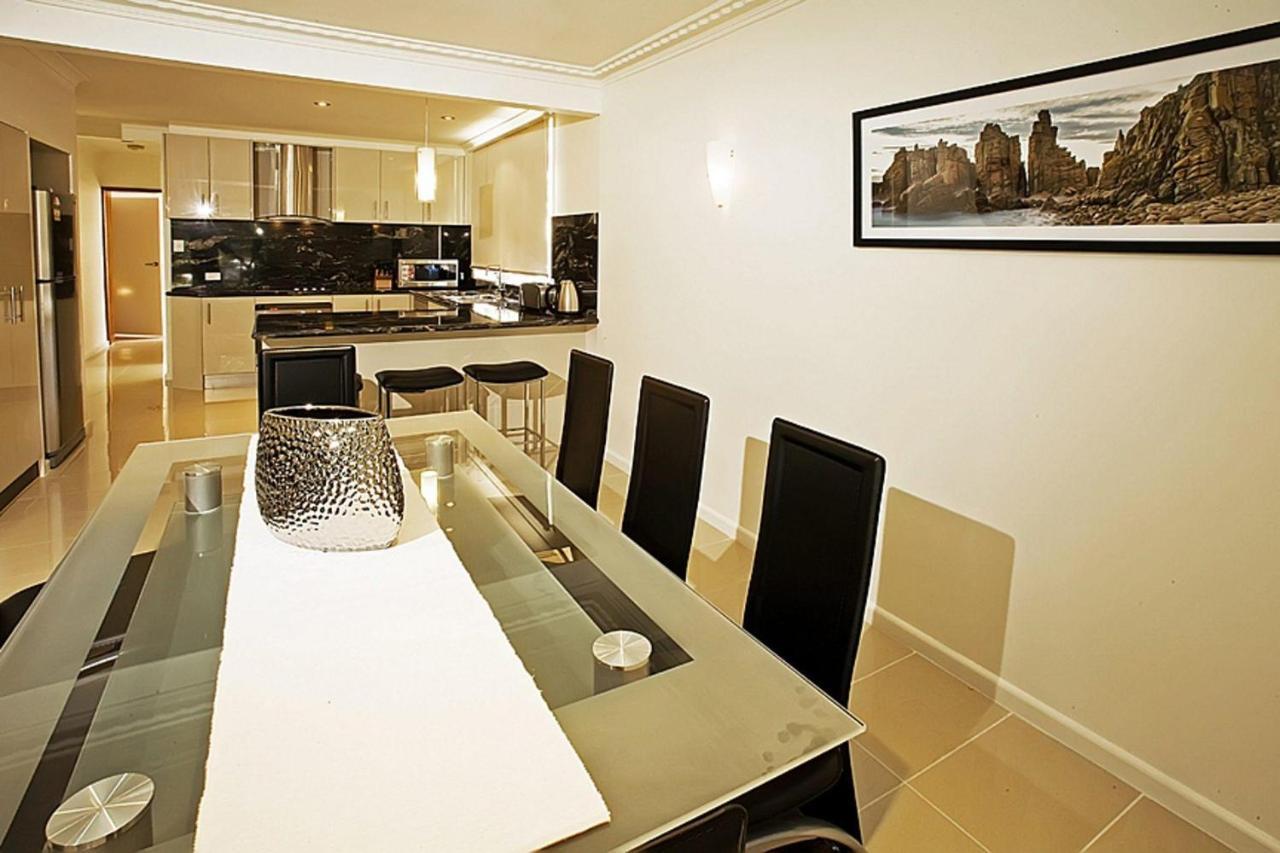 Appartement 1-38 Chapel St , Cowes Extérieur photo